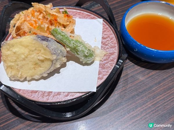 箱根溫泉一泊兩食⭐️⭐️