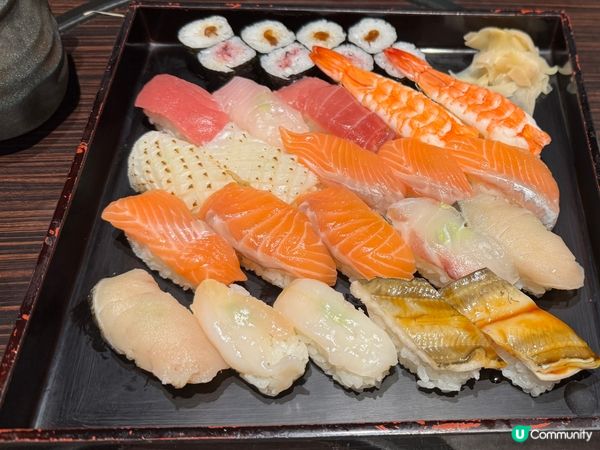 箱根溫泉一泊兩食⭐️⭐️