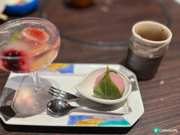 箱根溫泉一泊兩食⭐️⭐️