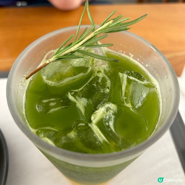 韓國濟洲島雪綠茶博物館