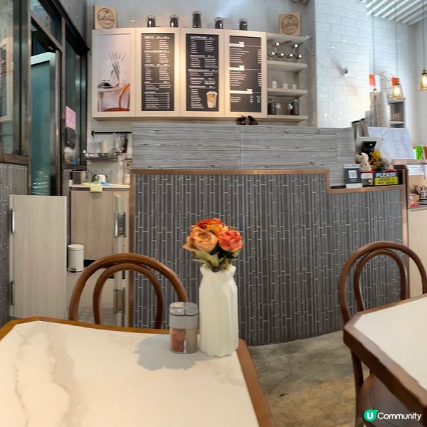 Chill隱世小酒館