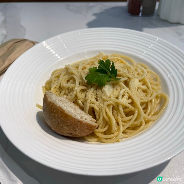 Chill隱世小酒館