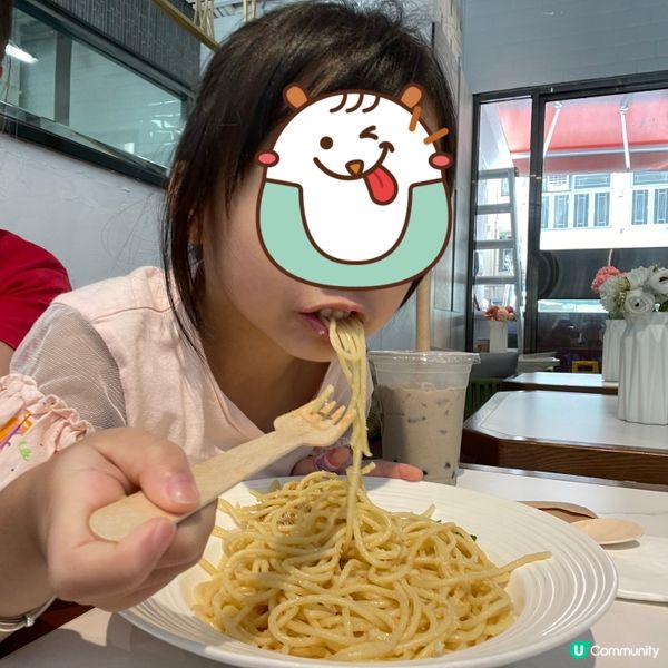 Chill隱世小酒館