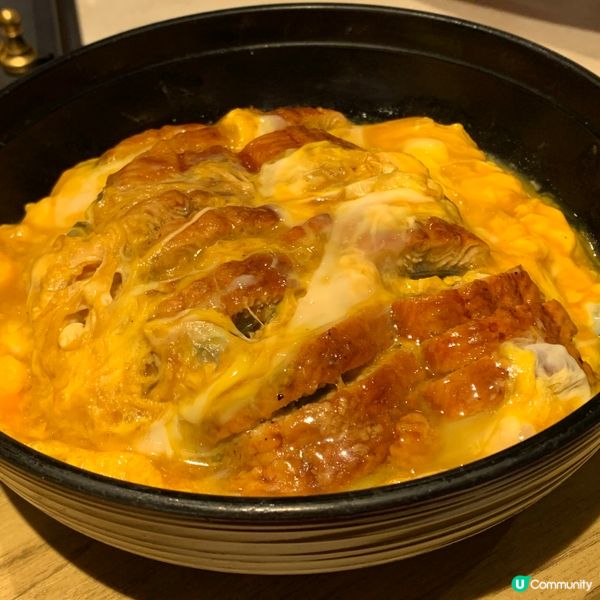 日本🇯🇵之行