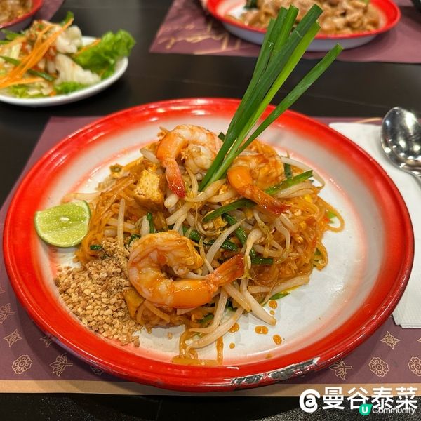 北角Lunch好去處