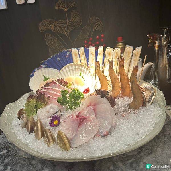 高質素食材火鍋店