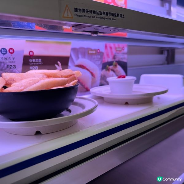 如果你都鍾意我嘅分享如果都鍾意我嘅分享請高抬貴手禁右上角關注...