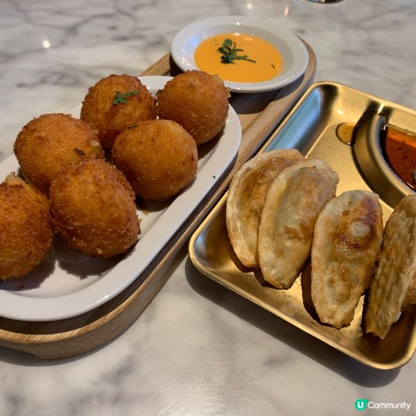 午餐搵食記😋！性價比爆燈！💯