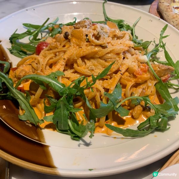 午餐搵食記😋！性價比爆燈！💯