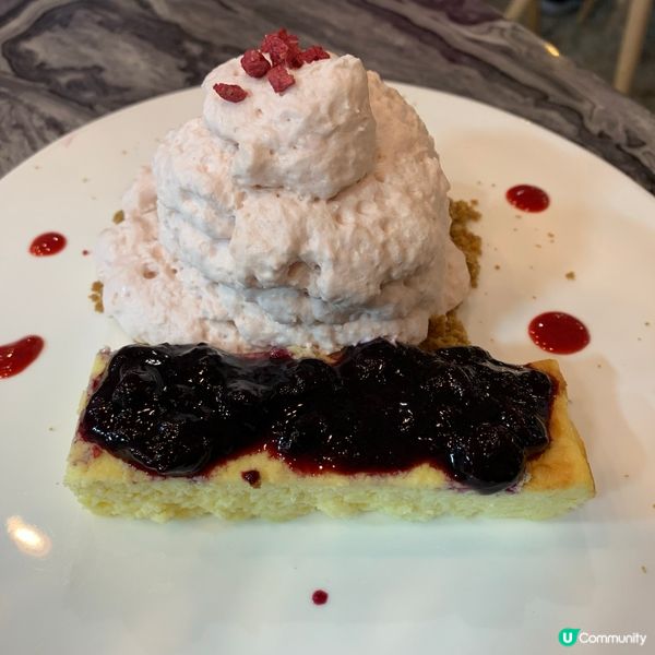 海鮮意飯超正🤤！必試西餐廳！🍝