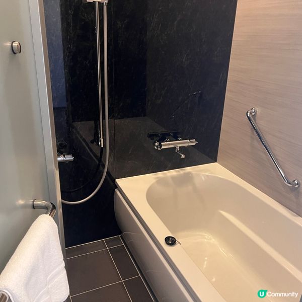 日本大阪環球影城住宿-環球影城園前酒店