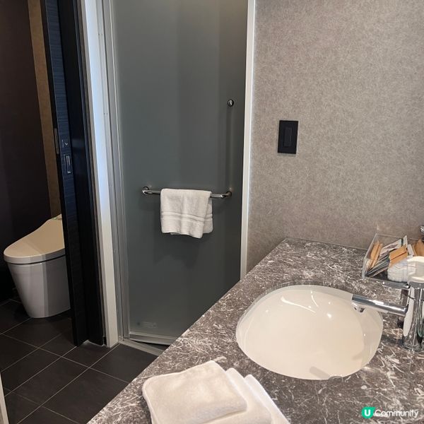 日本大阪環球影城住宿-環球影城園前酒店