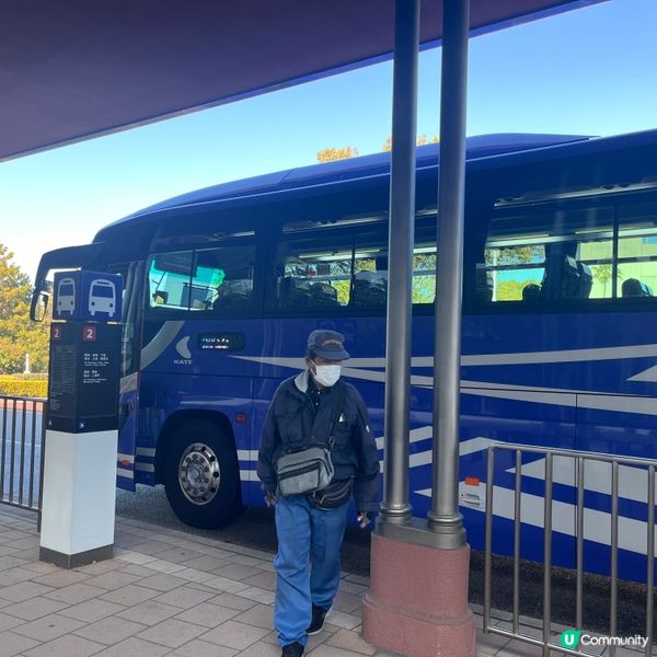 日本大阪環球影城住宿-環球影城園前酒店