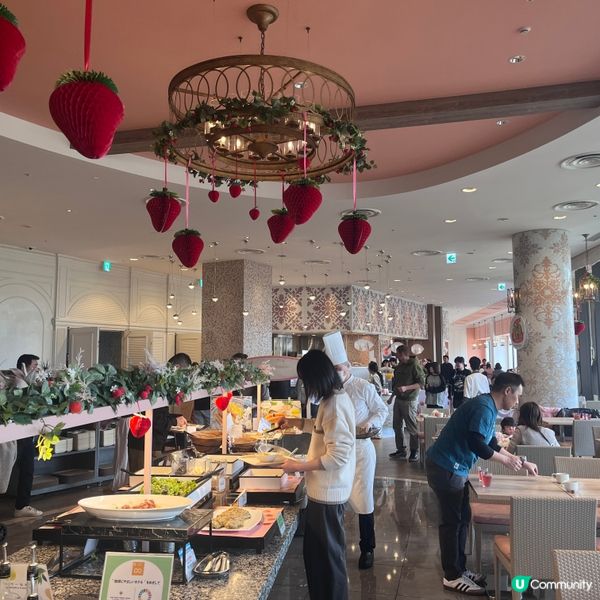 日本大阪環球影城住宿-環球影城園前酒店