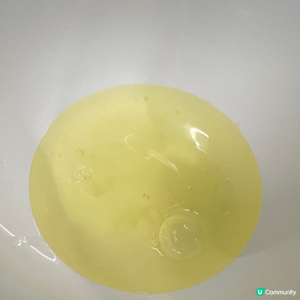 只需2樣材料鬆軟朱古力蛋糕 🍫🍰