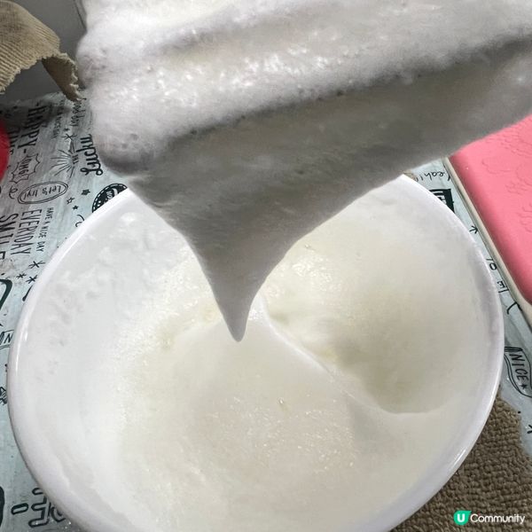 只需2樣材料鬆軟朱古力蛋糕 🍫🍰