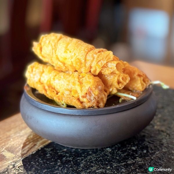 🐟龍躉木瓜魚湯鍋