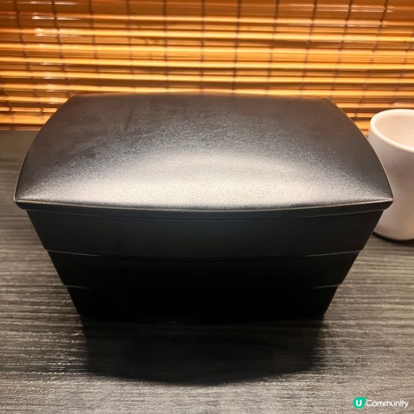 福岡美食-限定一蘭拉麵