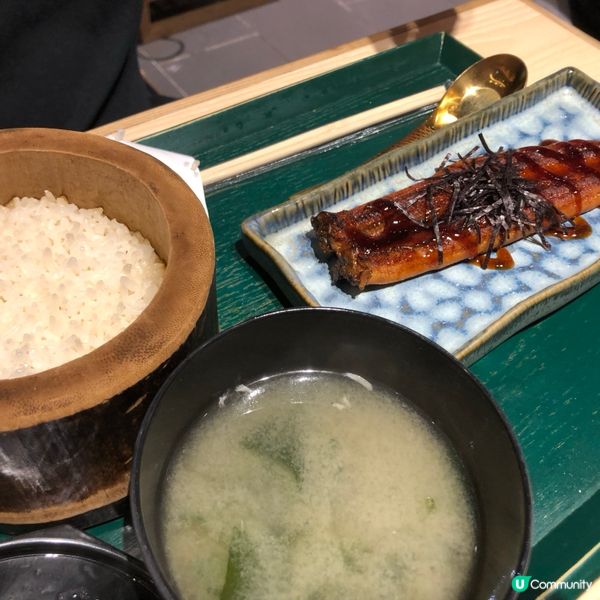 MegaBox 親子食堂推介