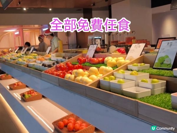 一站式按摩/SPA/休閒/娛樂/美食/休息/玩樂-雲上湯泉