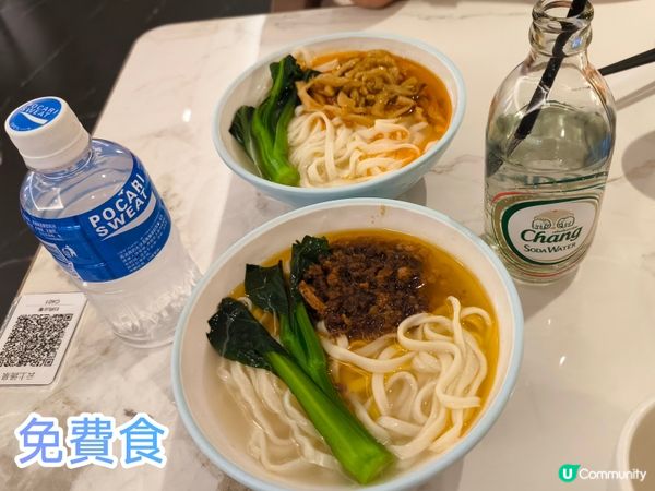 一站式按摩/SPA/休閒/娛樂/美食/休息/玩樂-雲上湯泉