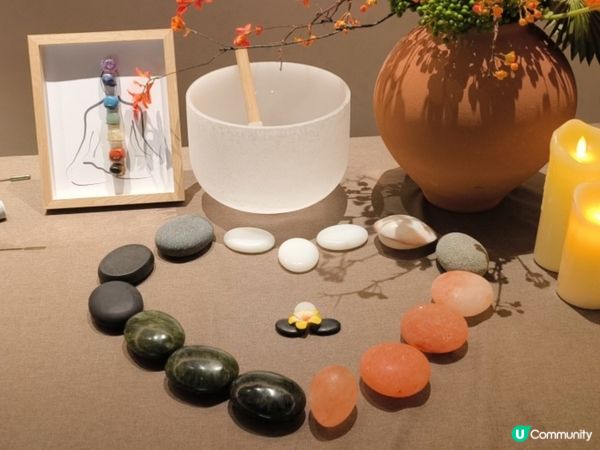 一站式按摩/SPA/休閒/娛樂/美食/休息/玩樂-雲上湯泉