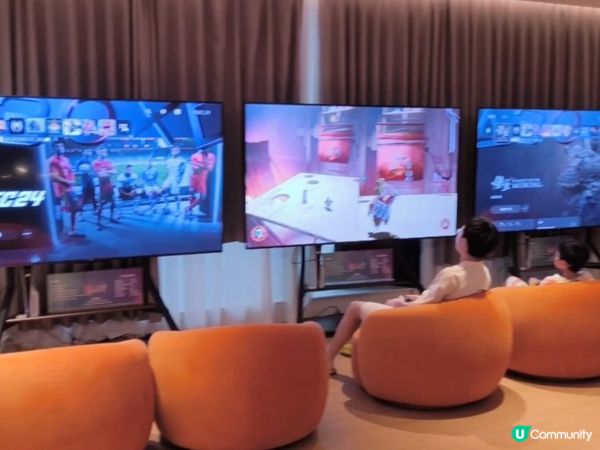 一站式按摩/SPA/休閒/娛樂/美食/休息/玩樂-雲上湯泉