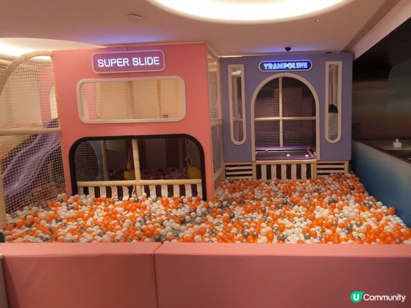 一站式按摩/SPA/休閒/娛樂/美食/休息/玩樂-雲上湯泉