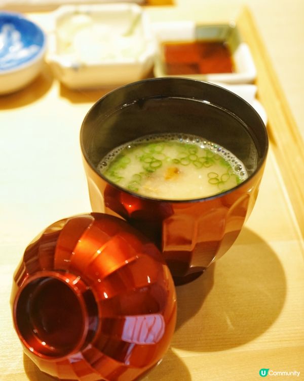 【鮨山月🍣高質壽司！超滿足😋】