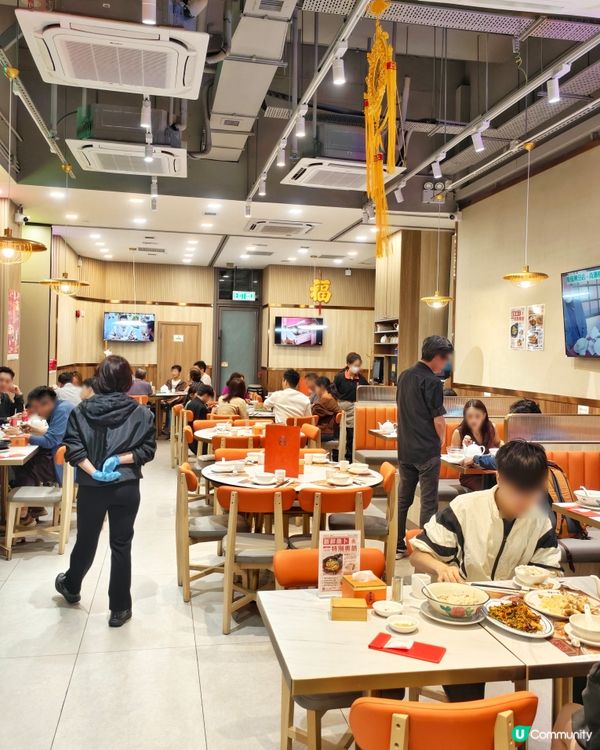 經典🇨🇳潮汕🥢滋味