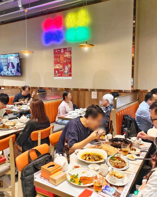 經典🇨🇳潮汕🥢滋味