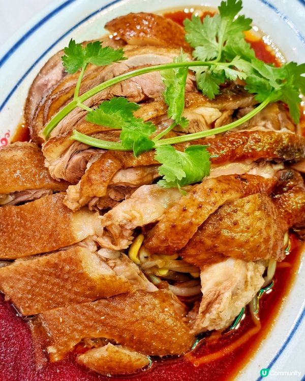 經典🇨🇳潮汕🥢滋味