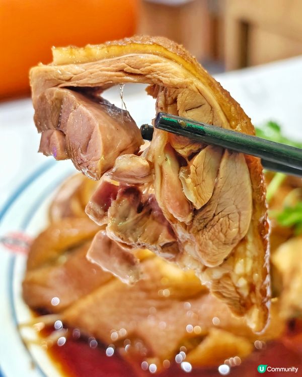 經典🇨🇳潮汕🥢滋味