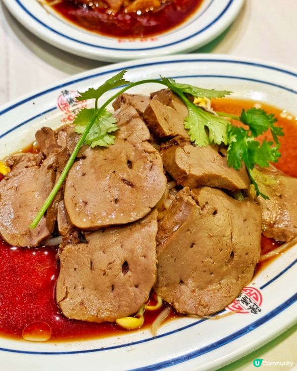 經典🇨🇳潮汕🥢滋味