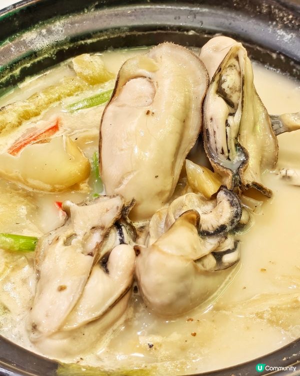 經典🇨🇳潮汕🥢滋味