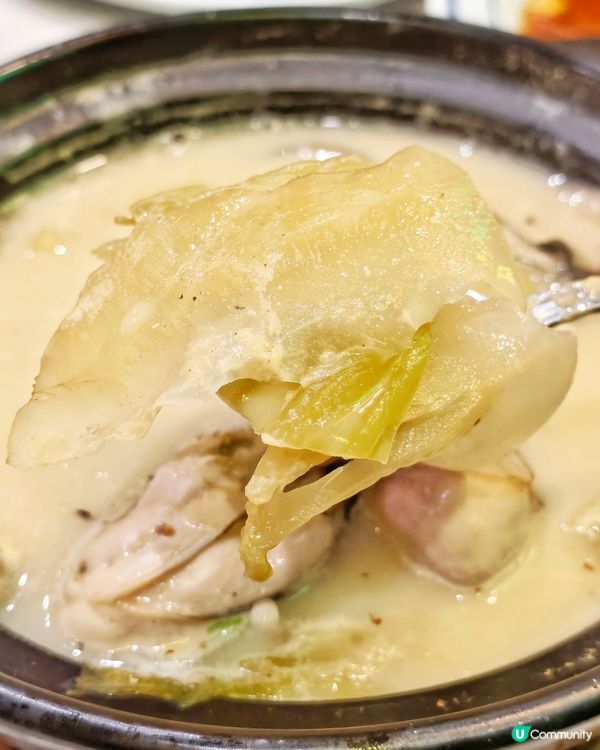 經典🇨🇳潮汕🥢滋味