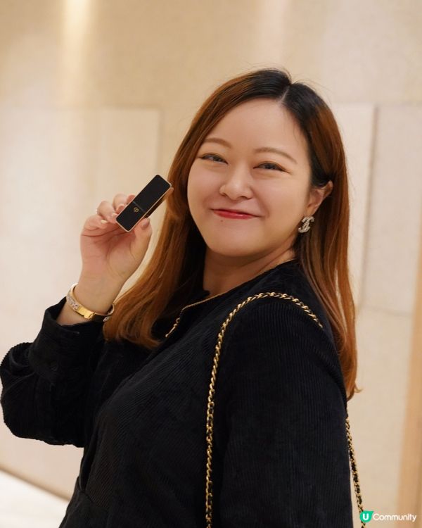 日本掃貨必備💄  #平靚正