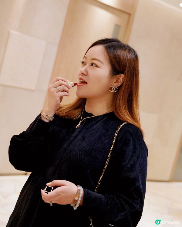 日本掃貨必備💄  #平靚正