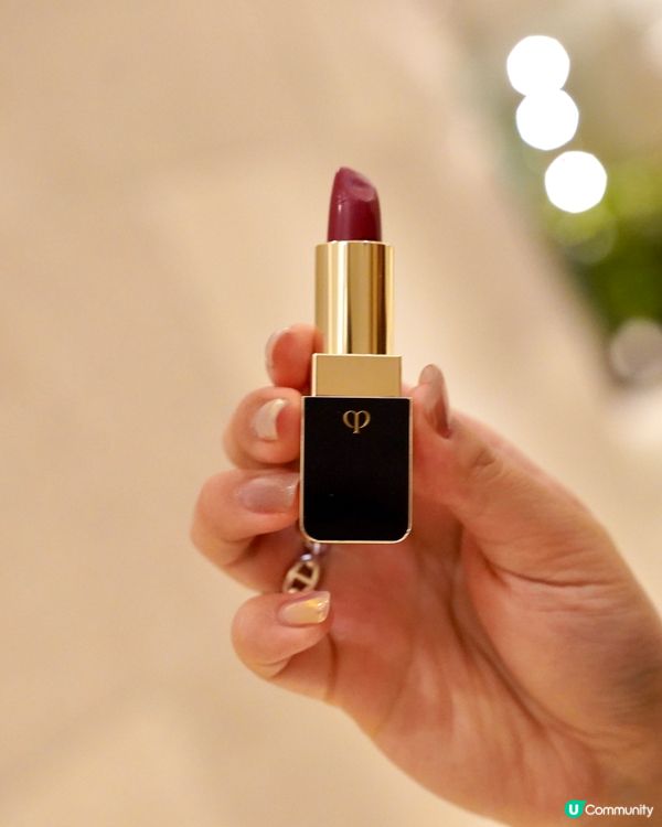 日本掃貨必備💄  #平靚正