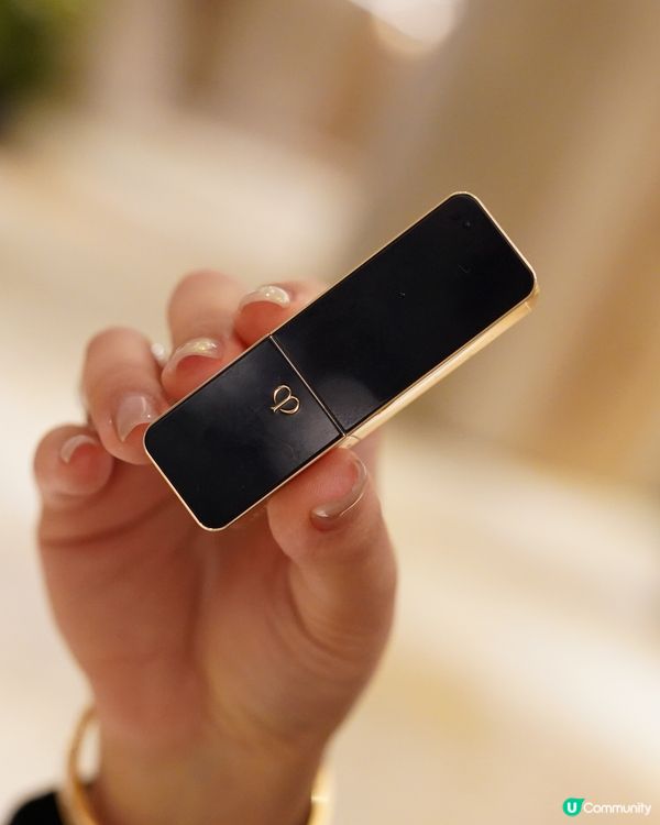 日本掃貨必備💄  #平靚正