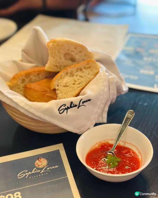 🇭🇰週末不加價灣仔lunch set💰99起