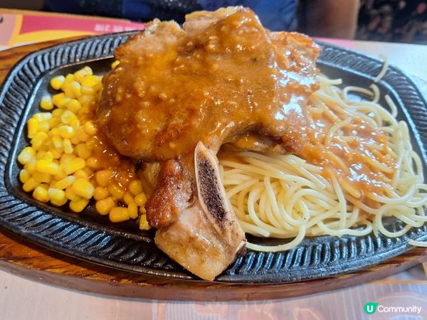 童年回憶的扒王之王