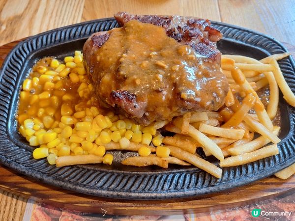 童年回憶的扒王之王