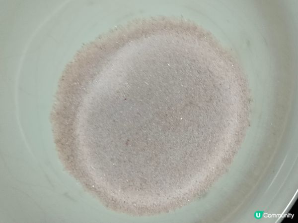 多多出嘅檸檬茶味啫哩你食過未？