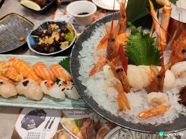 元朗yoho極尚大瀛喜，西鐵站就到yoho商場十分方便