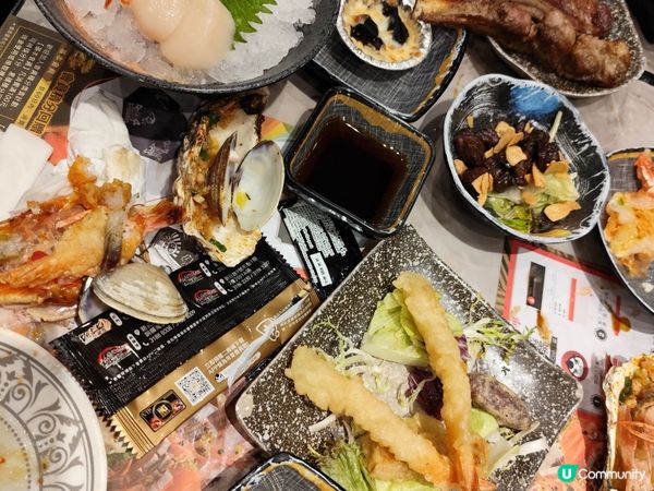 元朗yoho極尚大瀛喜，西鐵站就到yoho商場十分方便