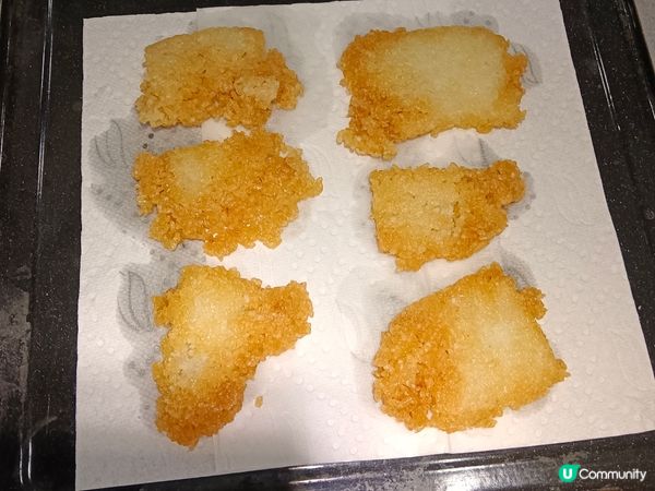 以日本油甘魚•鯛魚•米入饌