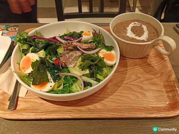 Oliver's Super Sandwiches