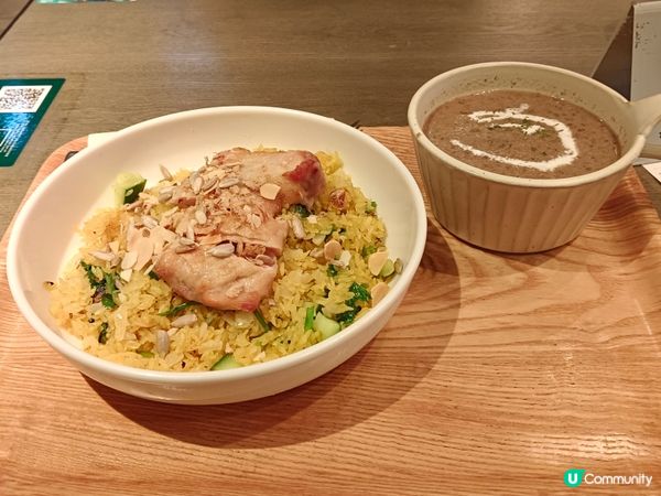 Oliver's Super Sandwiches