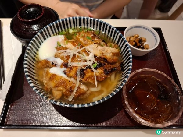 價錢便宜了的美食